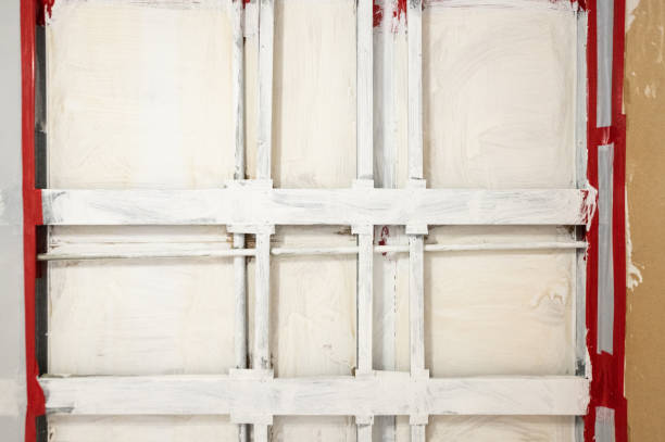 Best Biohazard Mold Removal  in Great Falls, MT